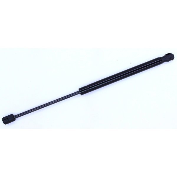 Lift Support, 613460, Tuff Support, Mfr#: 613460
